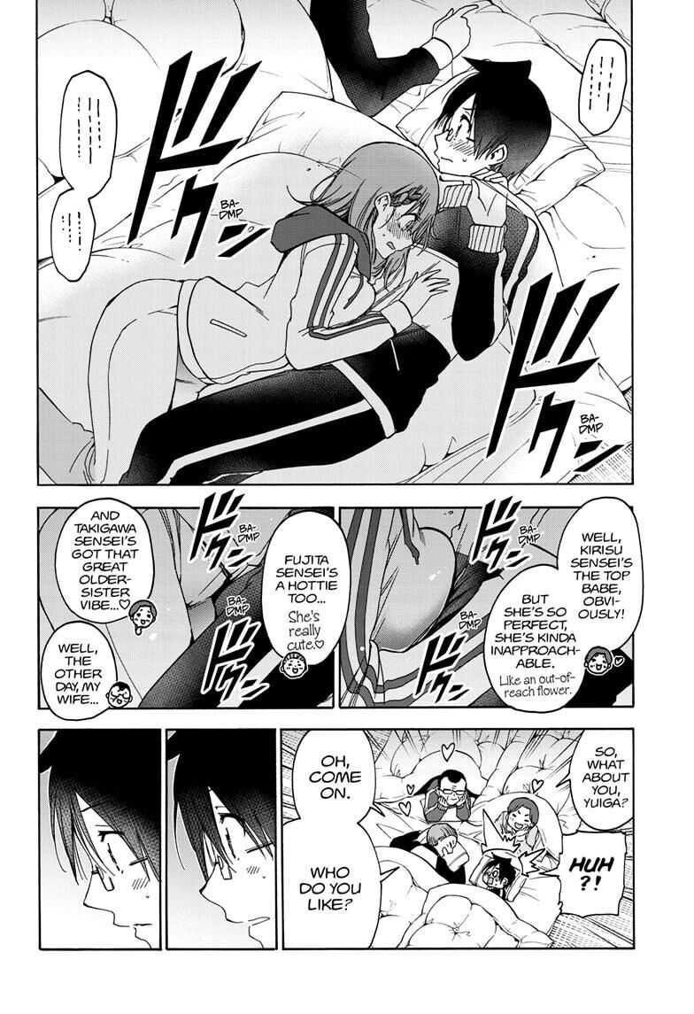 Page 16 of Chapter 181