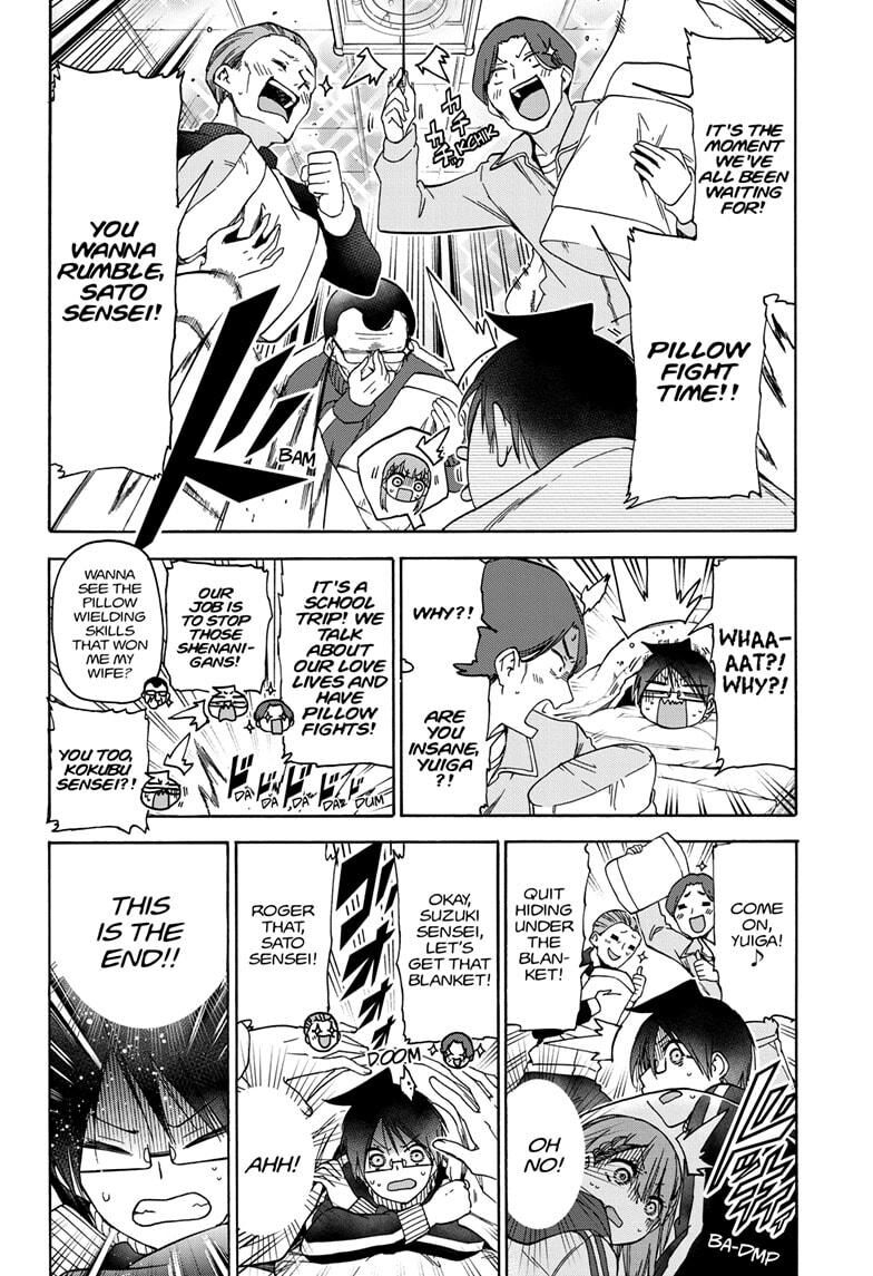 Page 18 of Chapter 181