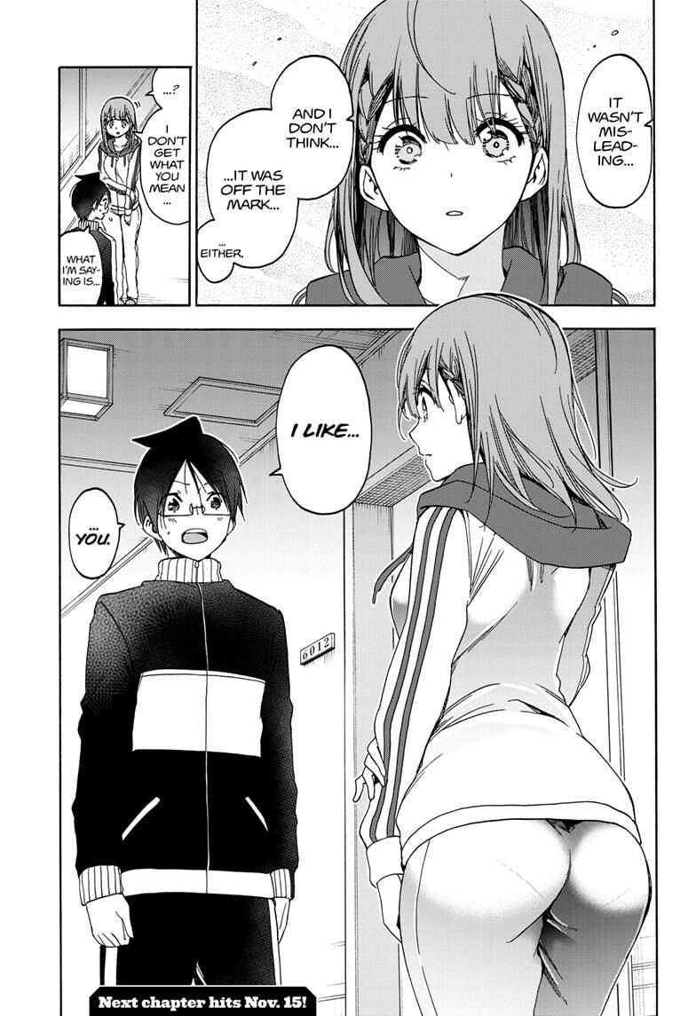 Page 21 of Chapter 181