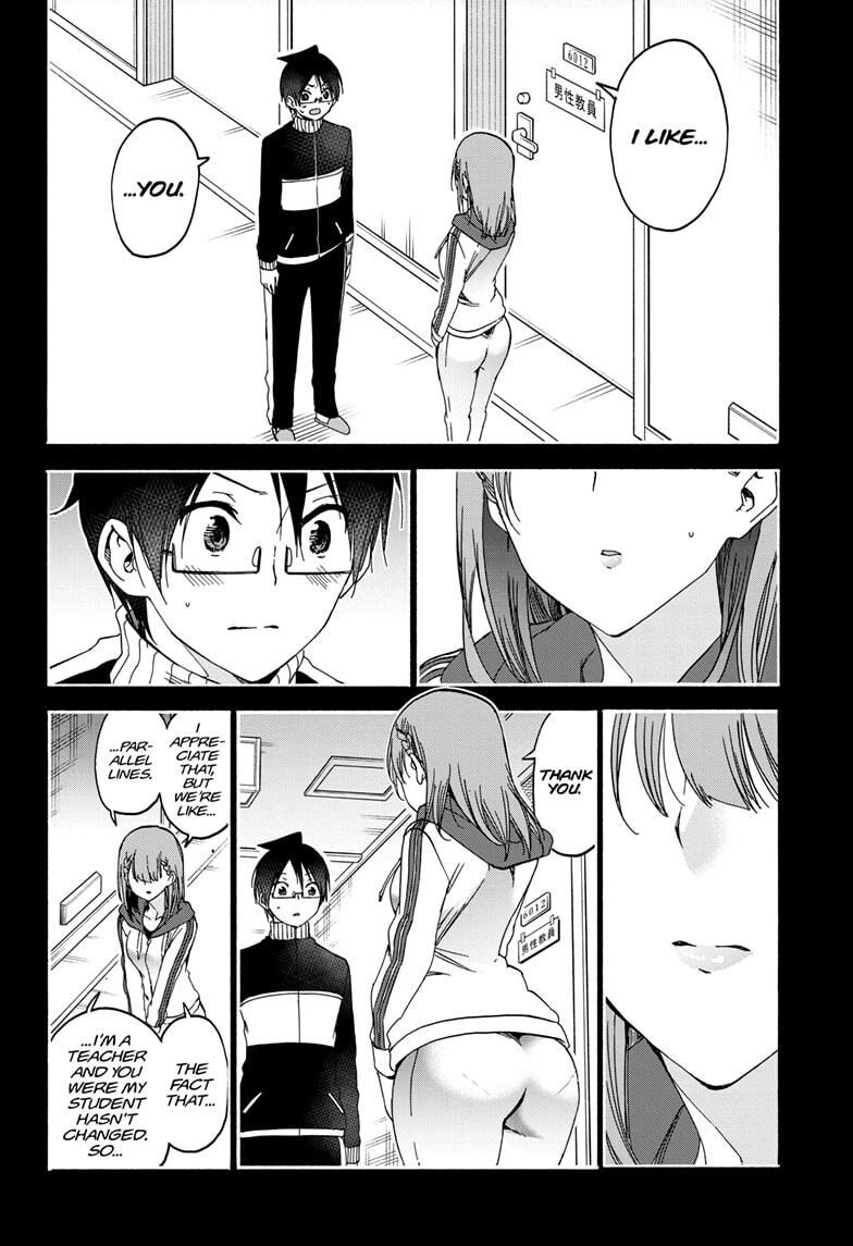 Page 2 of Chapter 182