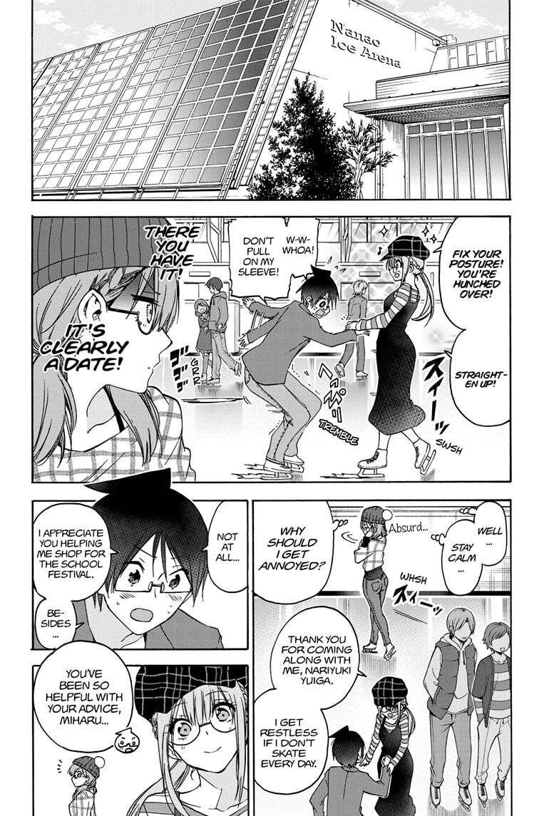 Page 6 of Chapter 182