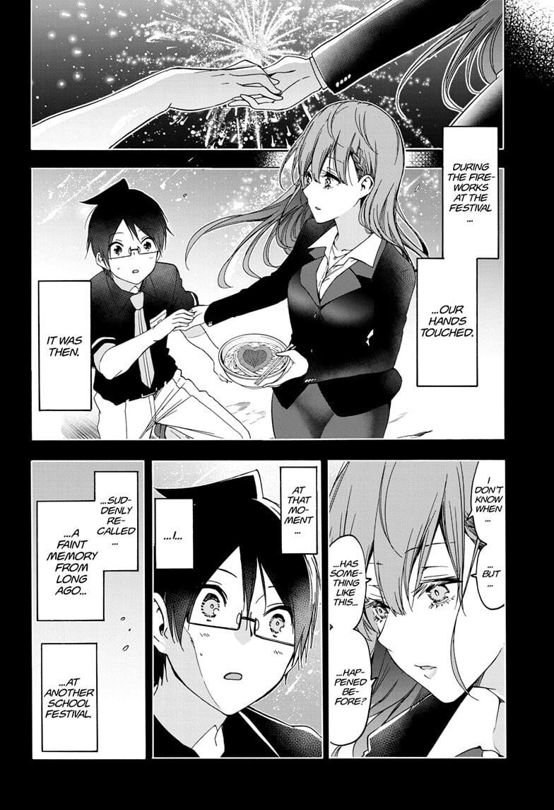 Page 8 of Chapter 182