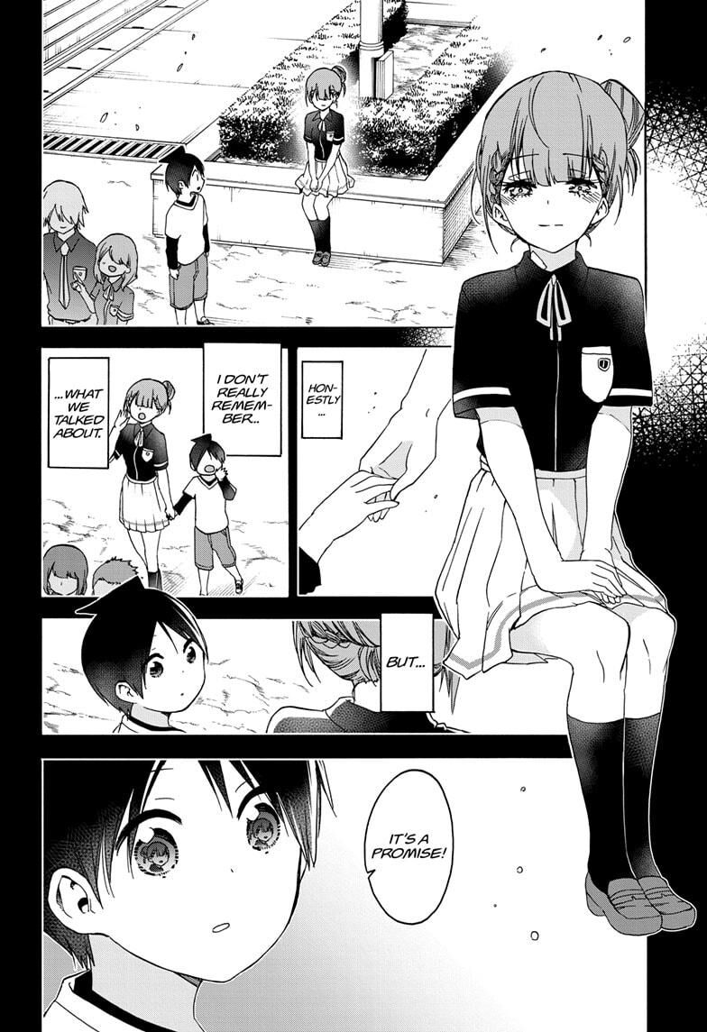 Page 10 of Chapter 182