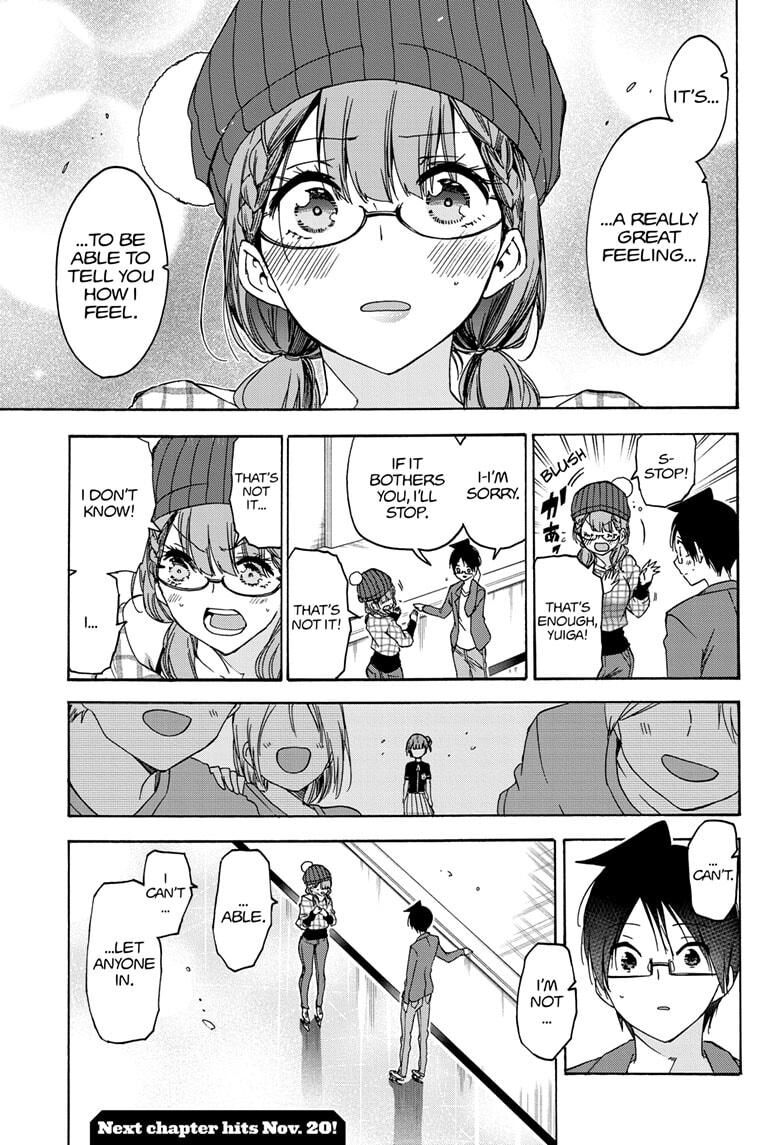 Page 19 of Chapter 182