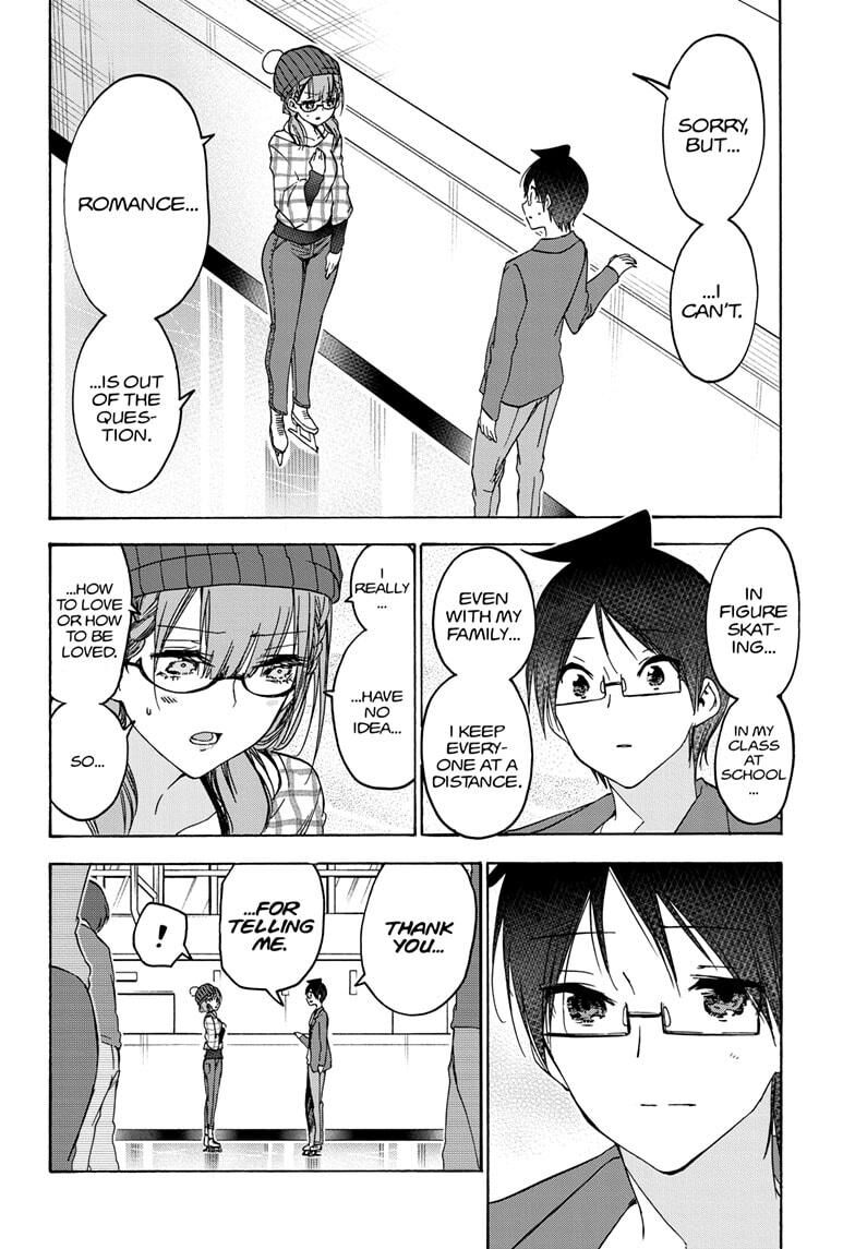 Page 6 of Chapter 183