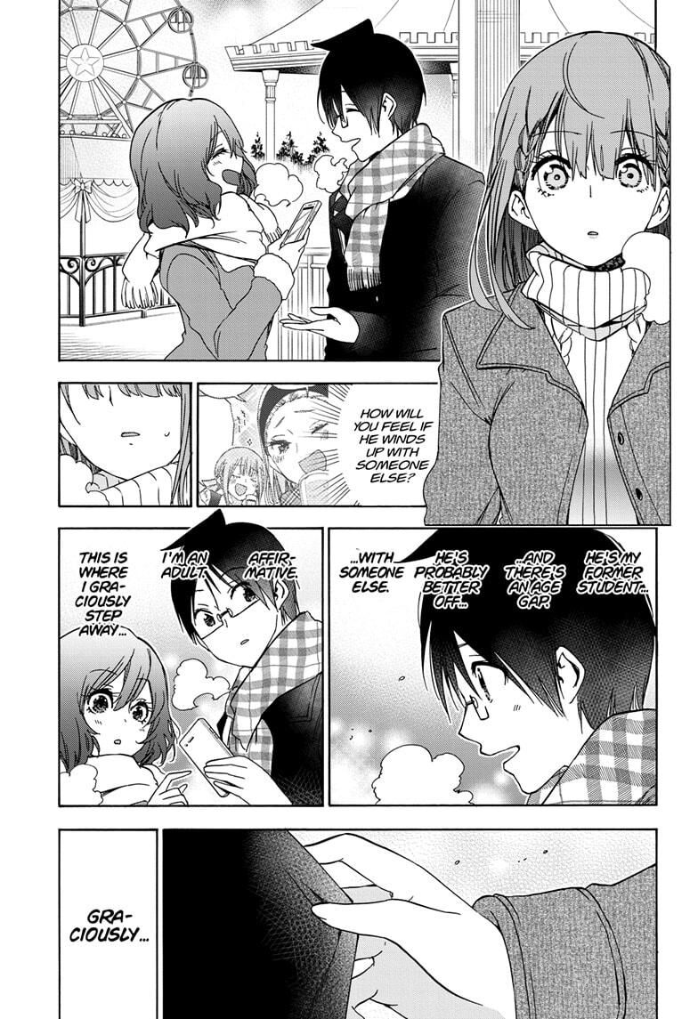 Page 9 of Chapter 185