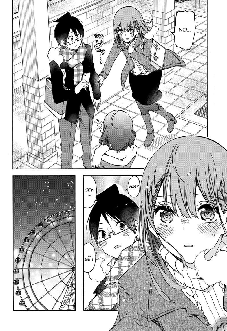 Page 10 of Chapter 185