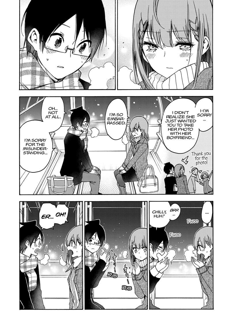 Page 11 of Chapter 185