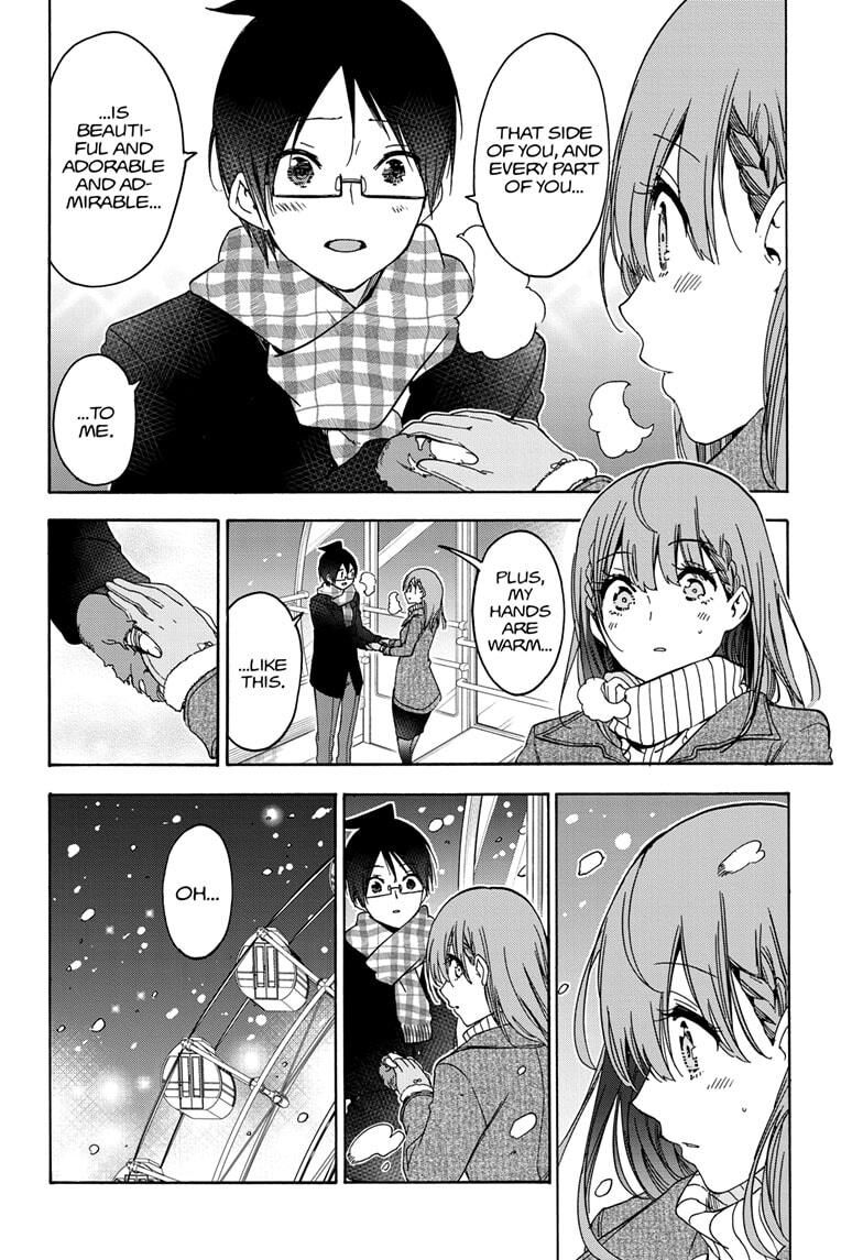 Page 14 of Chapter 185