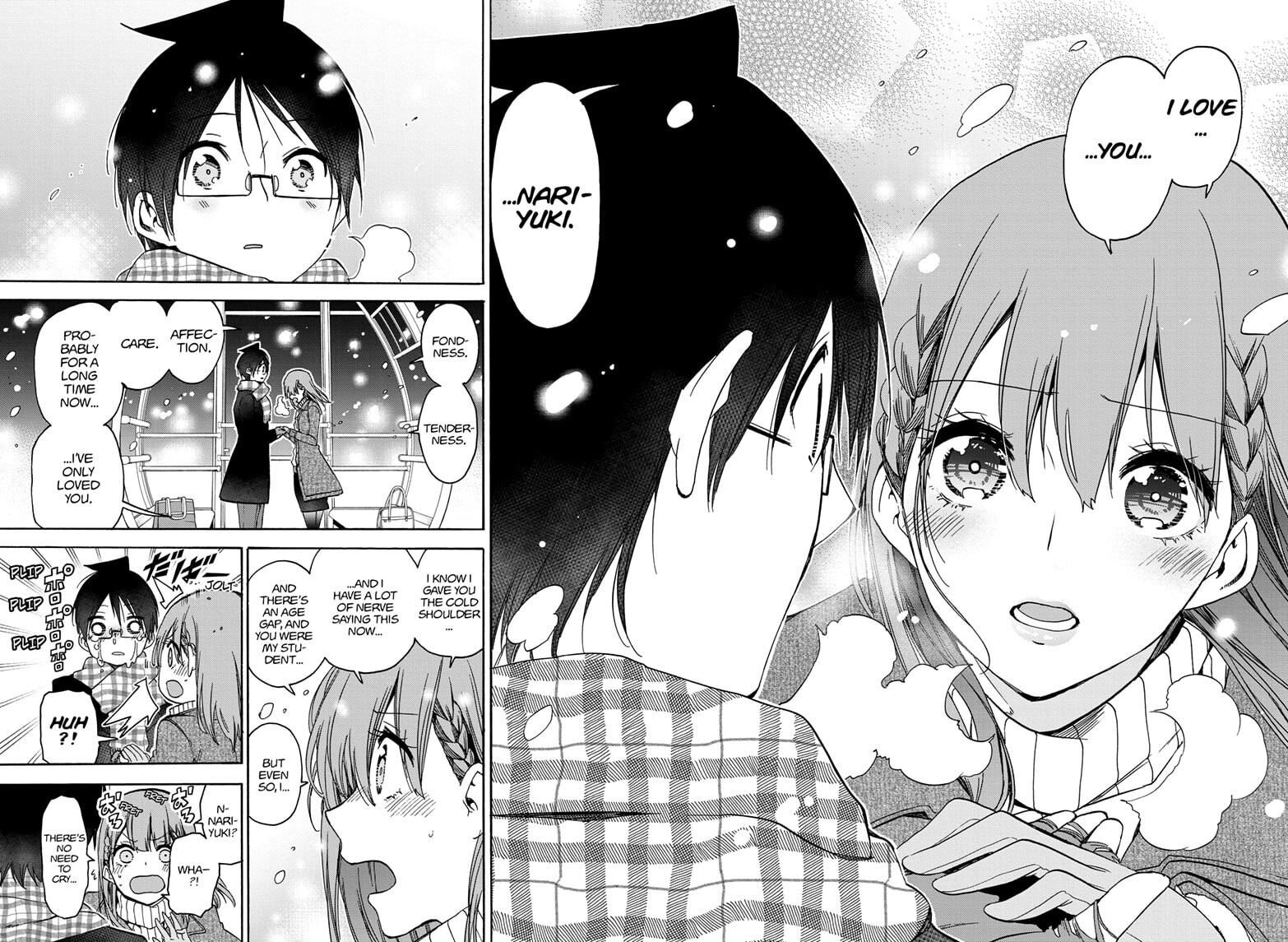 Page 16 of Chapter 185