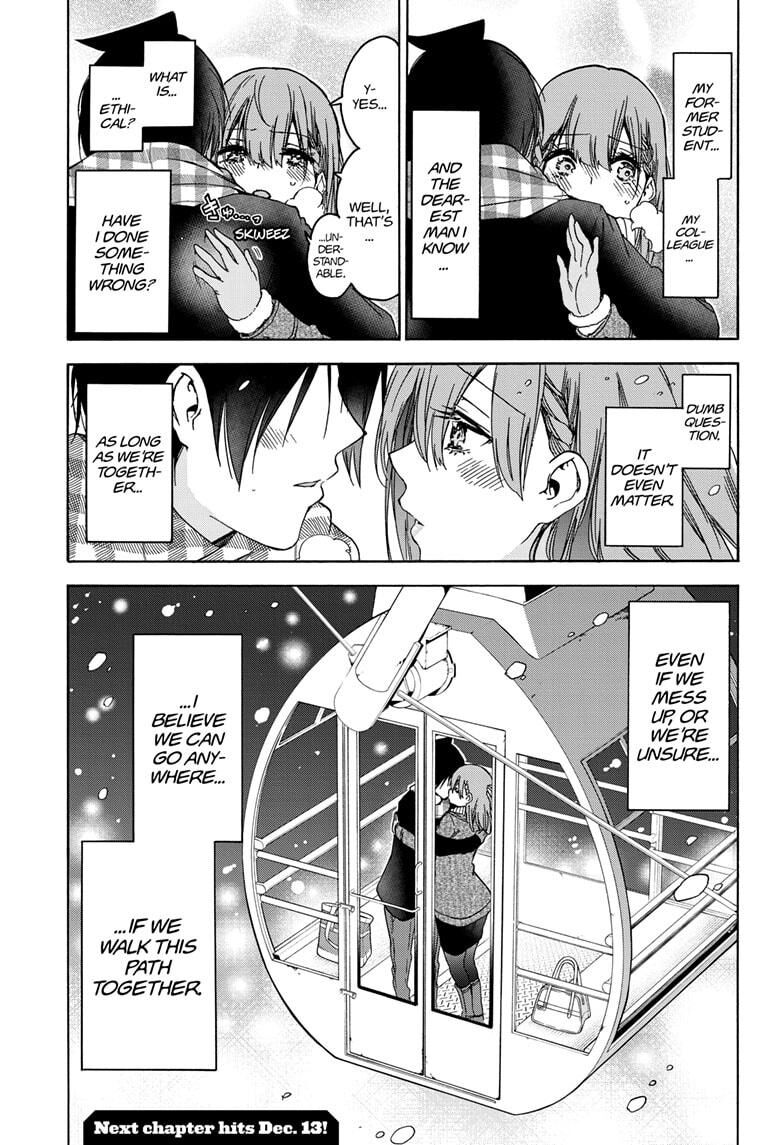 Page 18 of Chapter 185