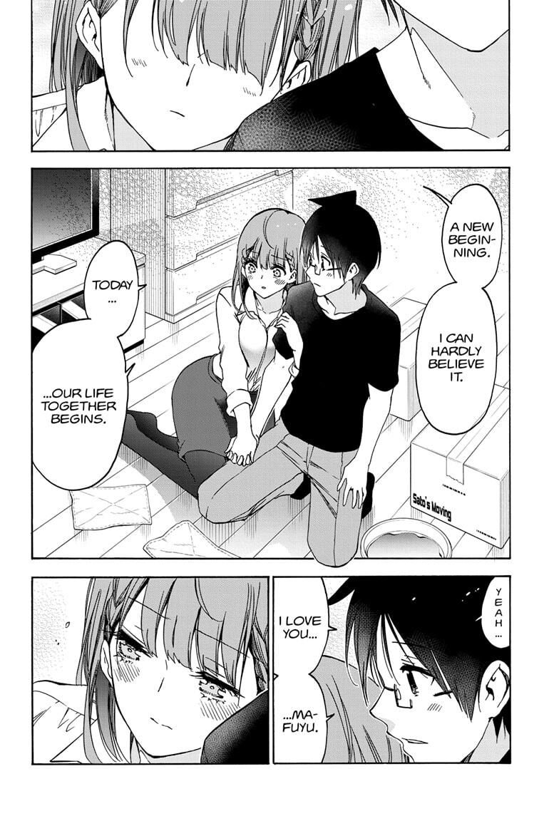 Page 2 of Chapter 186