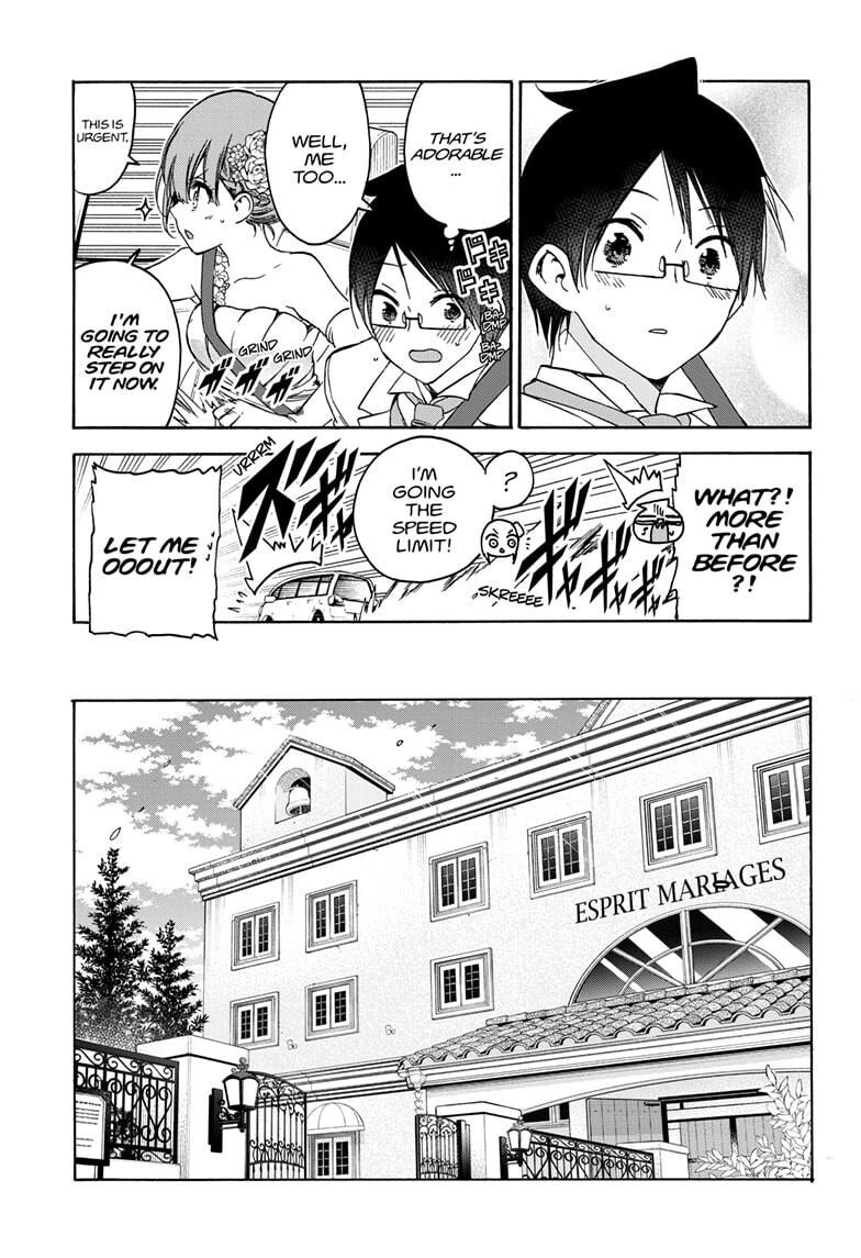Page 5 of Chapter 186