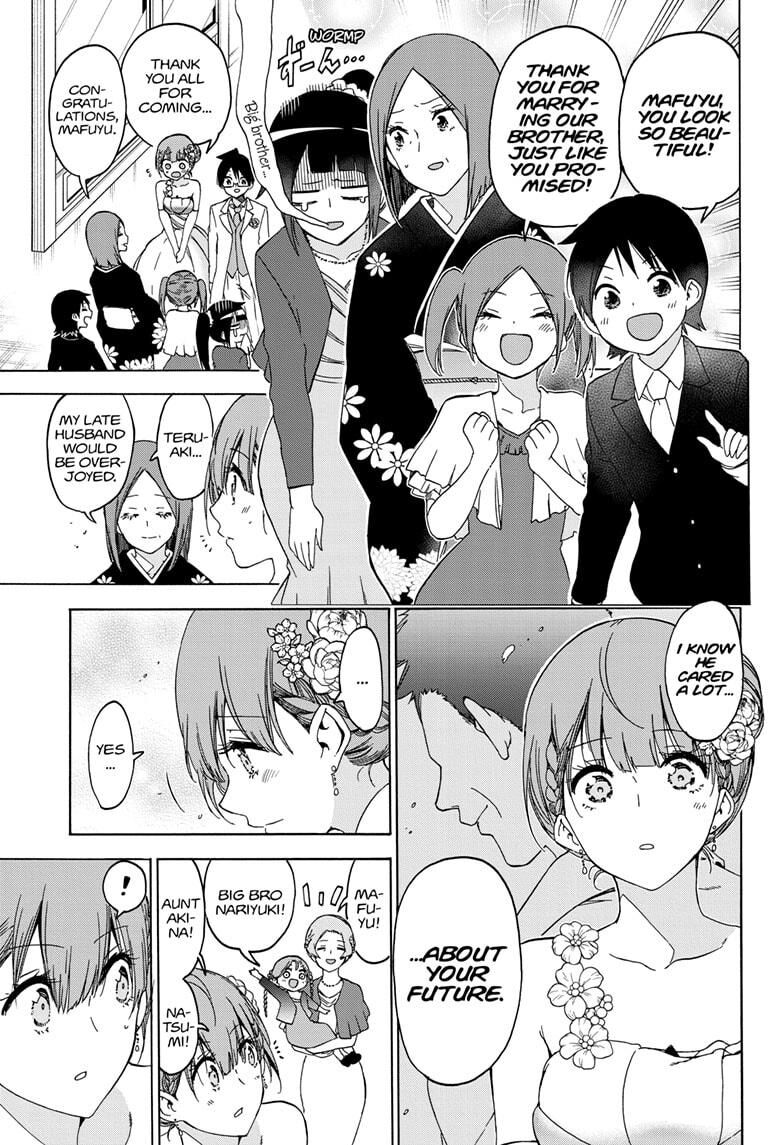Page 7 of Chapter 186