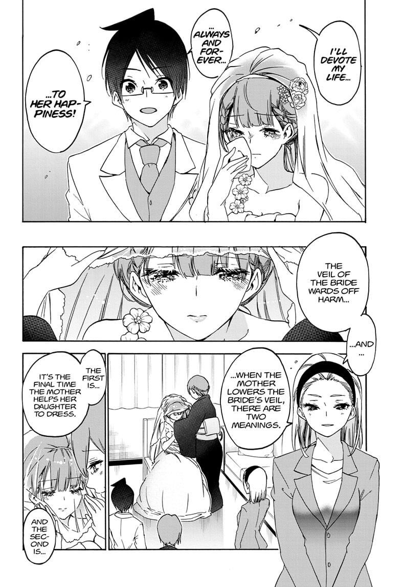 Page 10 of Chapter 186