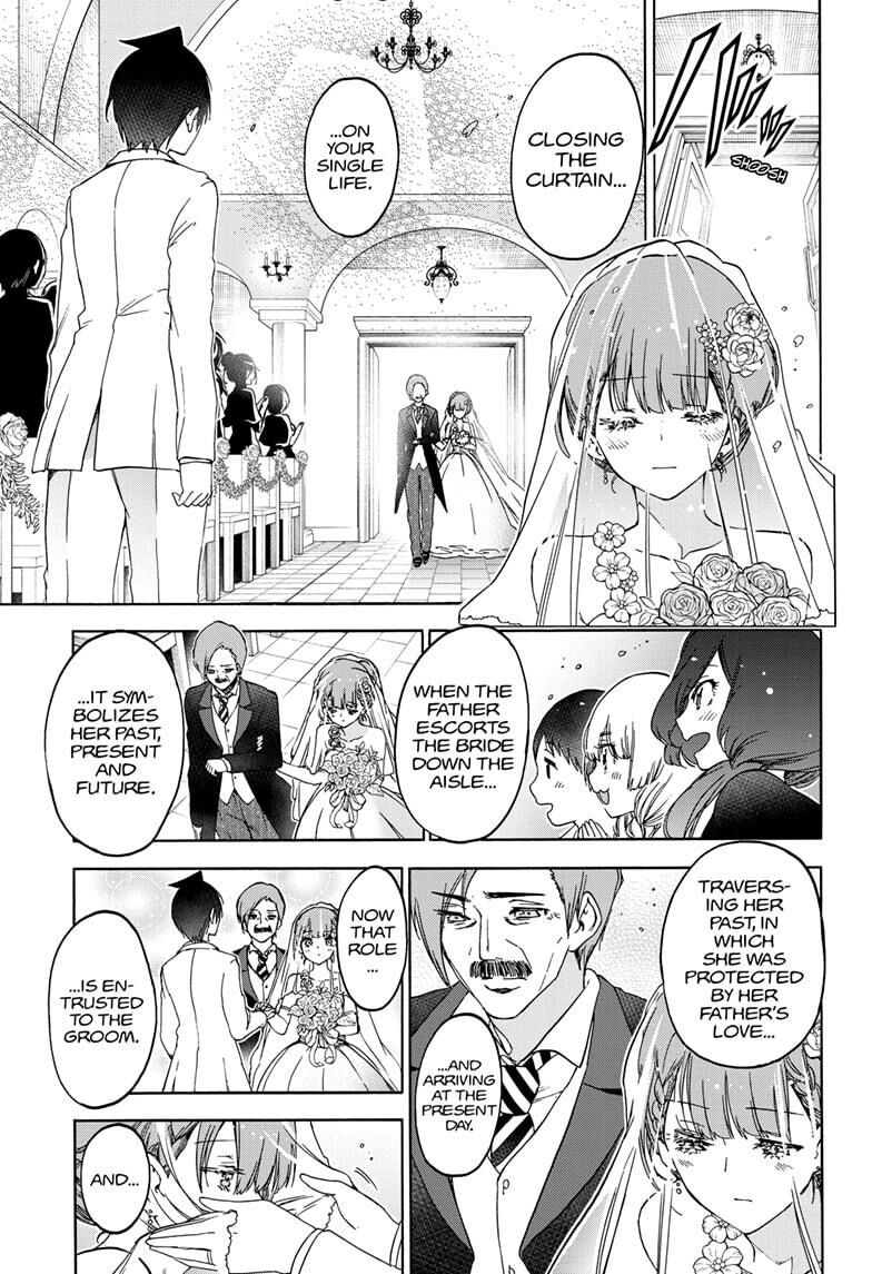 Page 11 of Chapter 186
