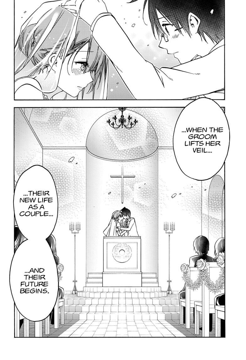 Page 12 of Chapter 186