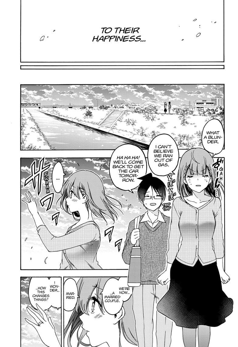 Page 15 of Chapter 186