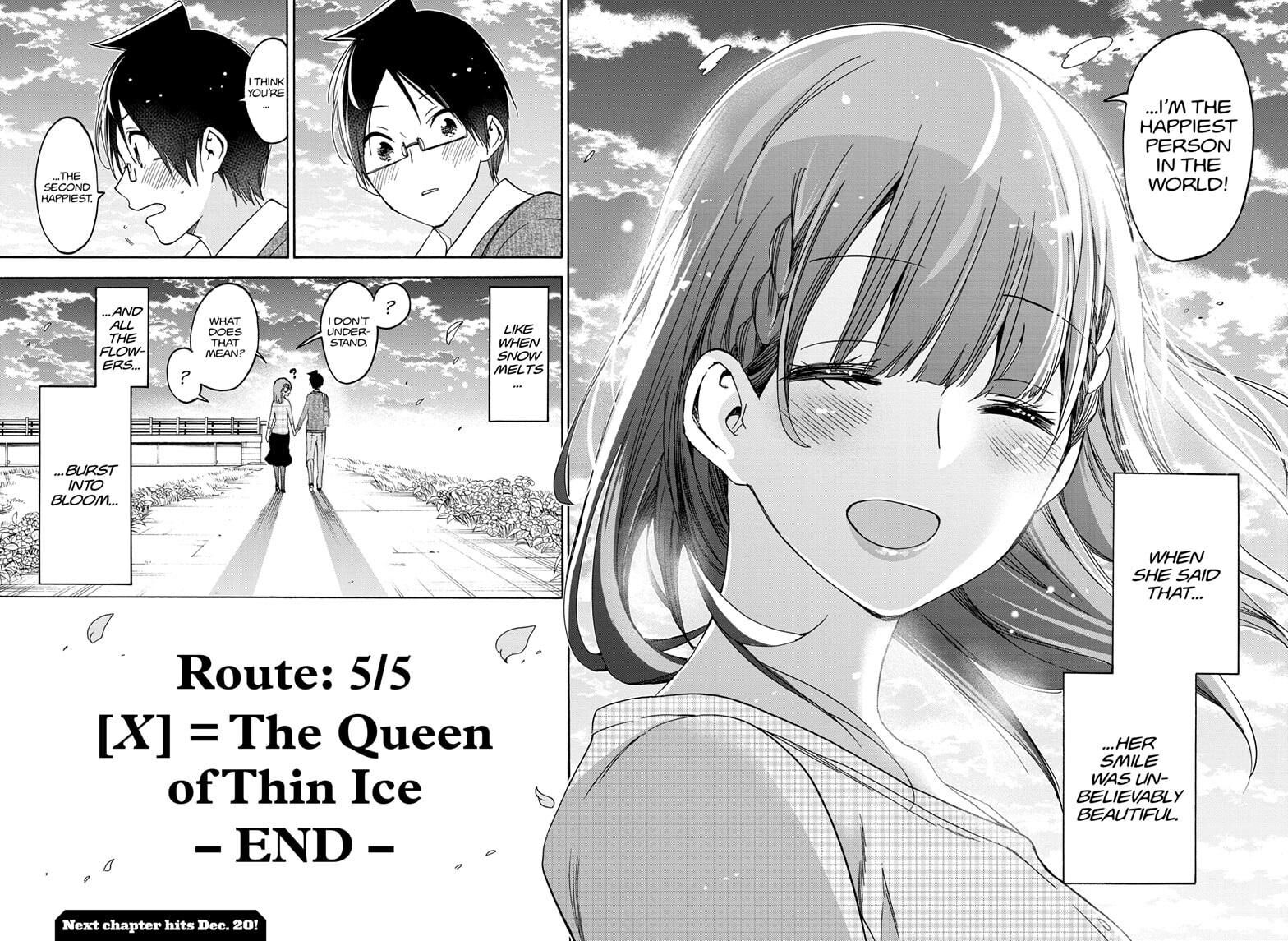 Page 18 of Chapter 186