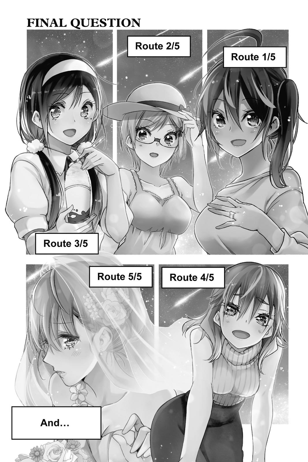 Page 1 of Chapter 187