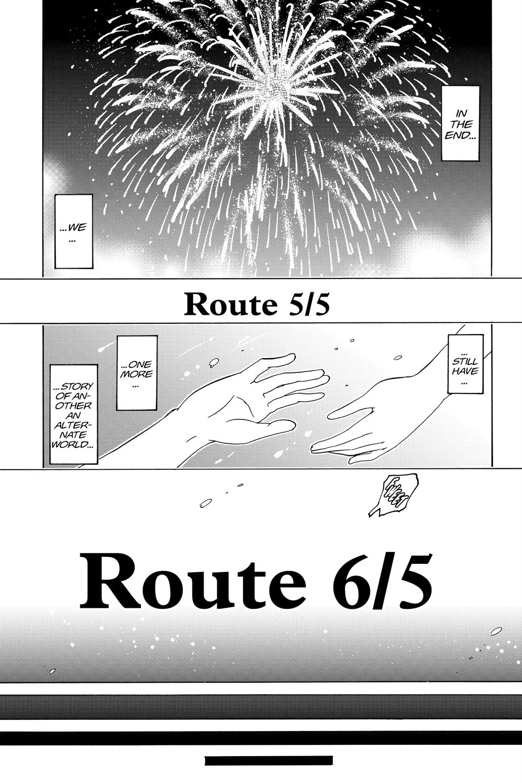 Page 4 of Chapter 187