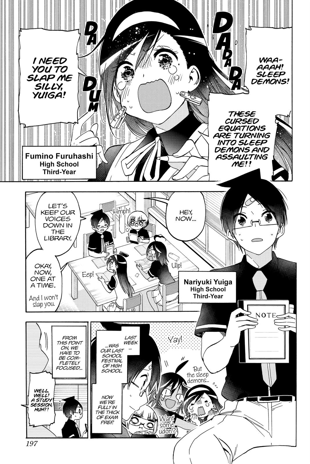 Page 6 of Chapter 187