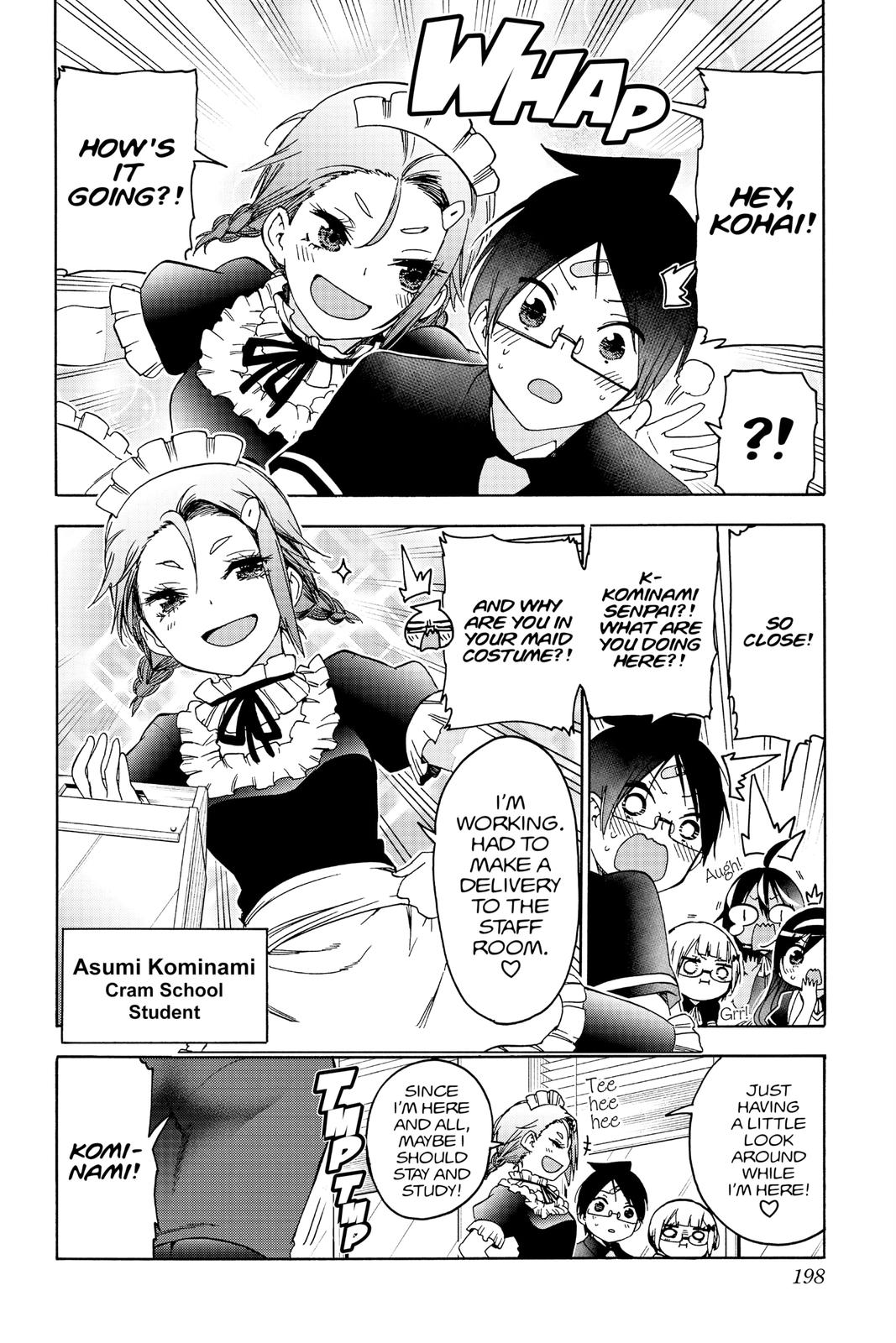 Page 7 of Chapter 187