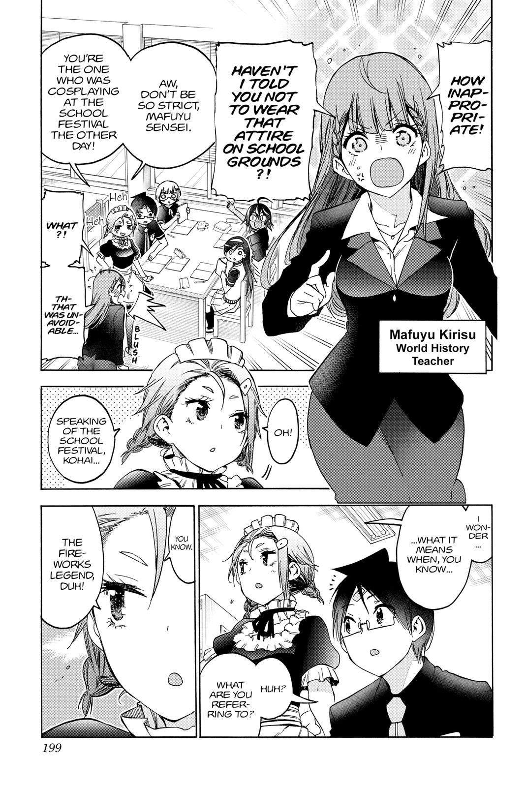 Page 8 of Chapter 187