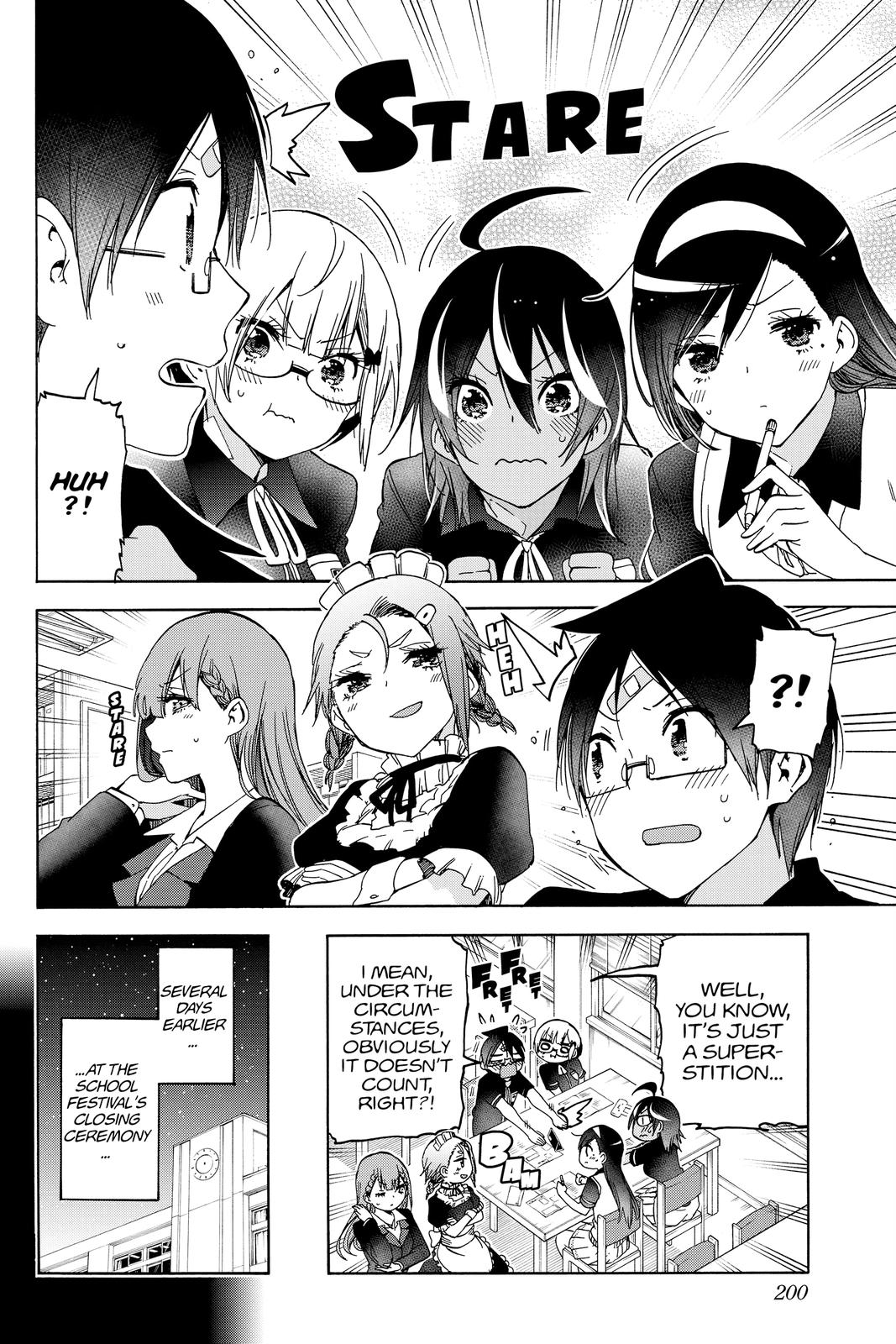 Page 9 of Chapter 187