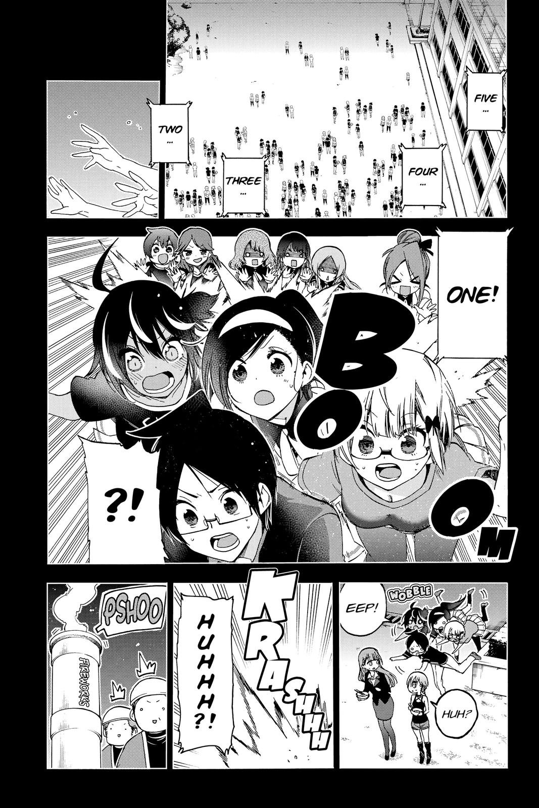 Page 10 of Chapter 187