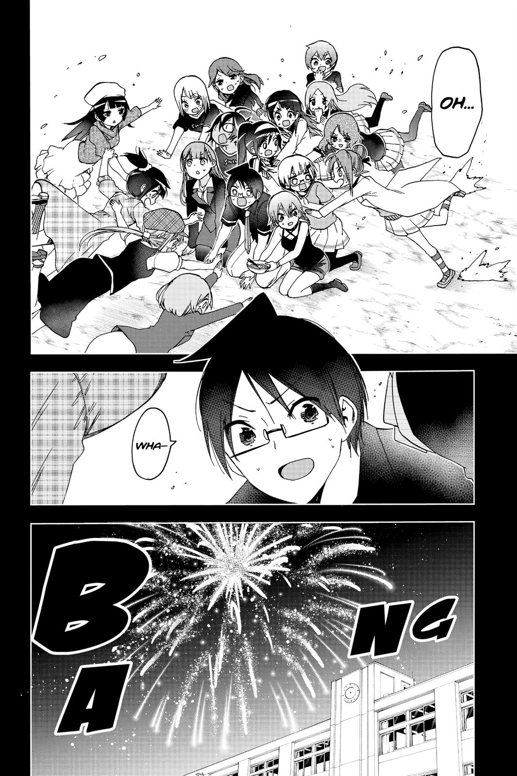 Page 13 of Chapter 187