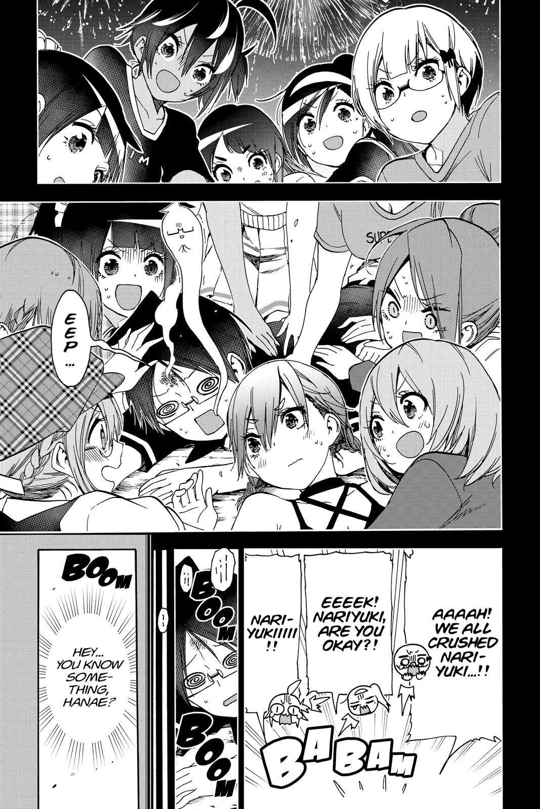Page 14 of Chapter 187