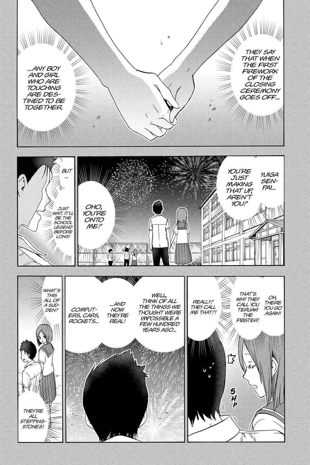 Page 15 of Chapter 187