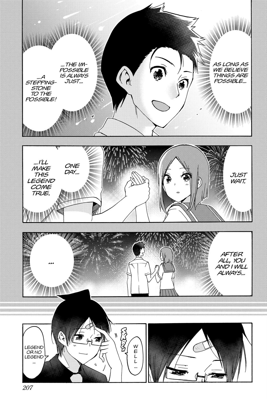 Page 16 of Chapter 187