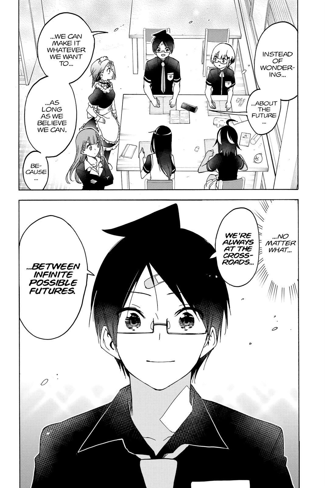 Page 17 of Chapter 187