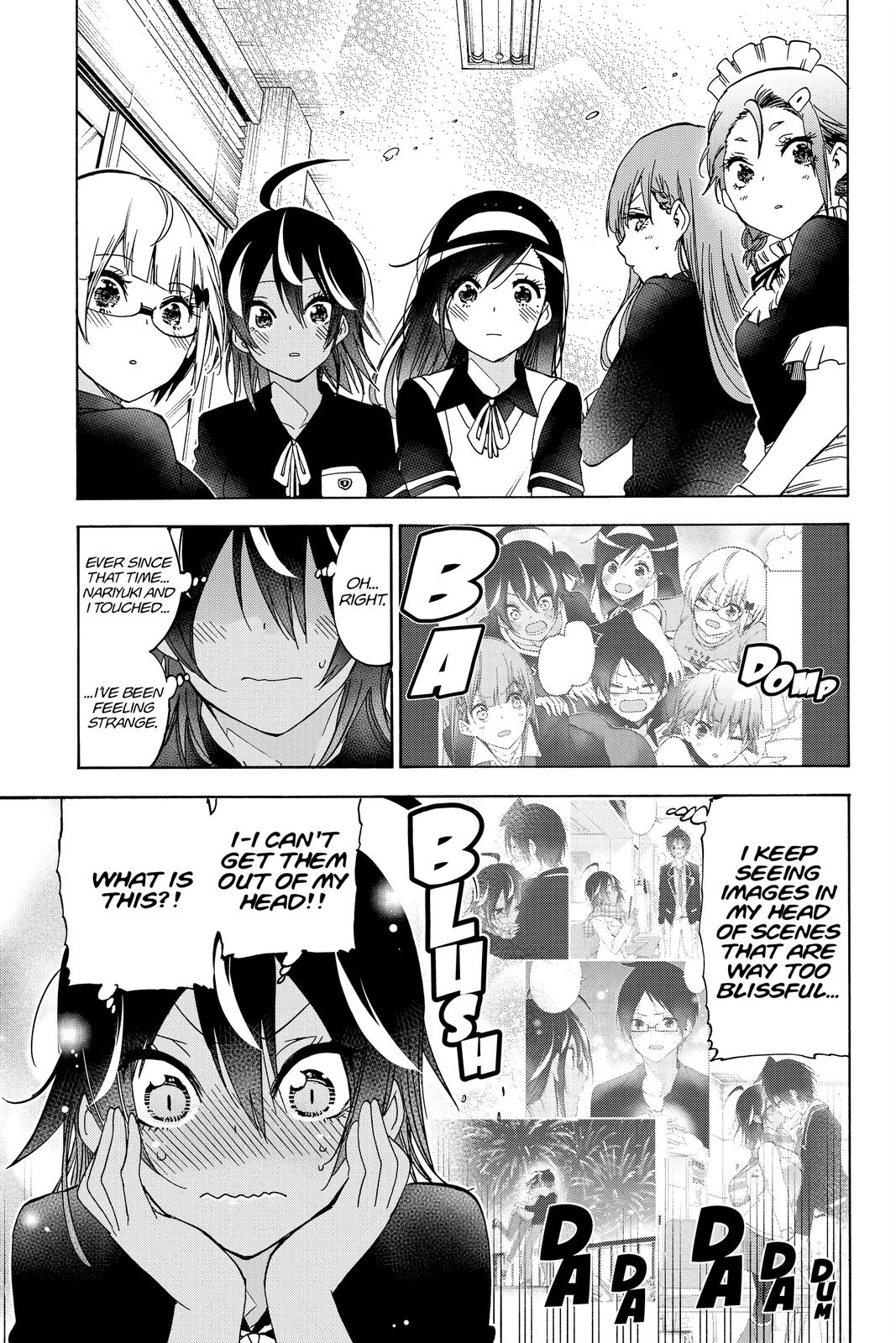 Page 18 of Chapter 187