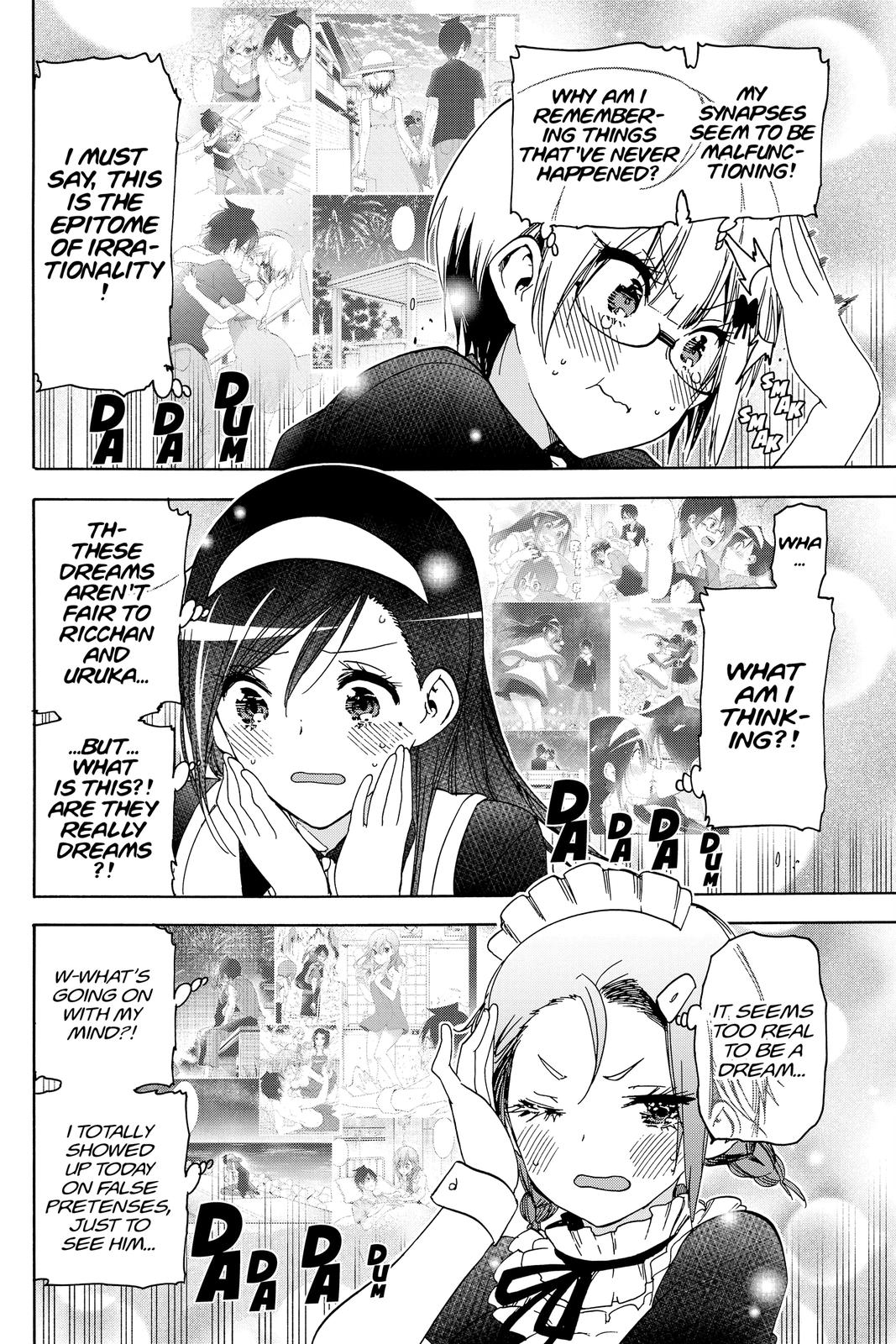 Page 19 of Chapter 187