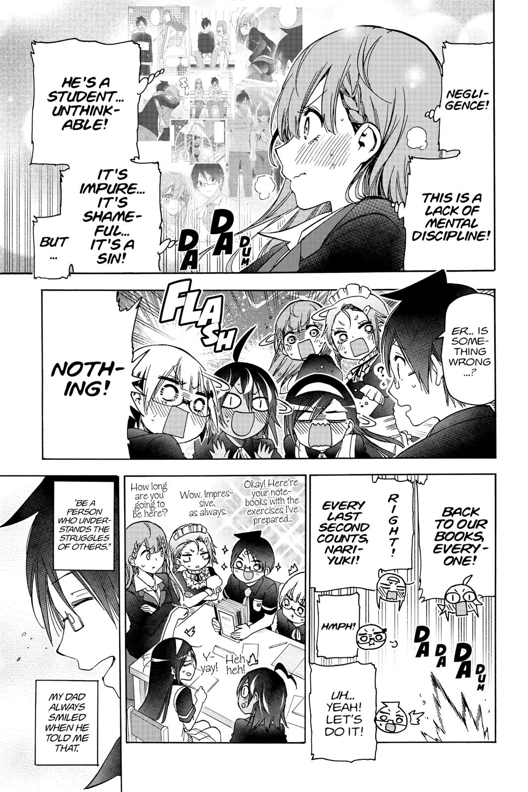 Page 20 of Chapter 187