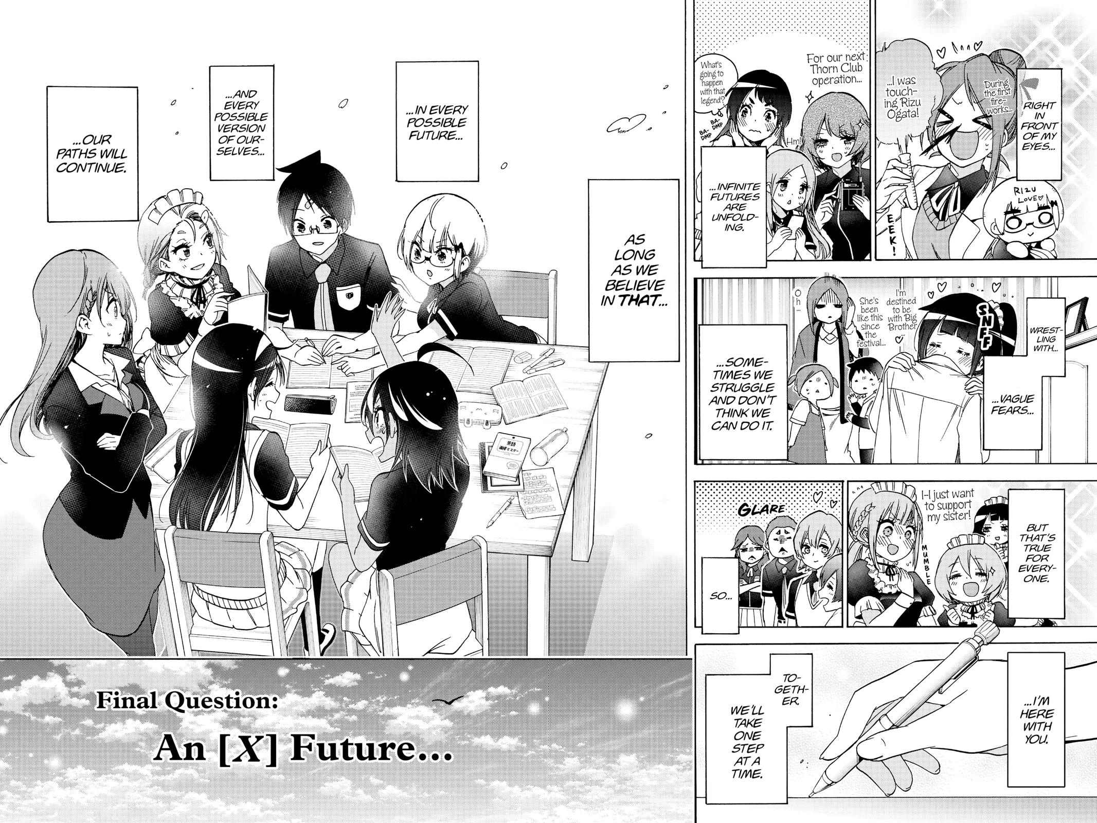Page 21 of Chapter 187