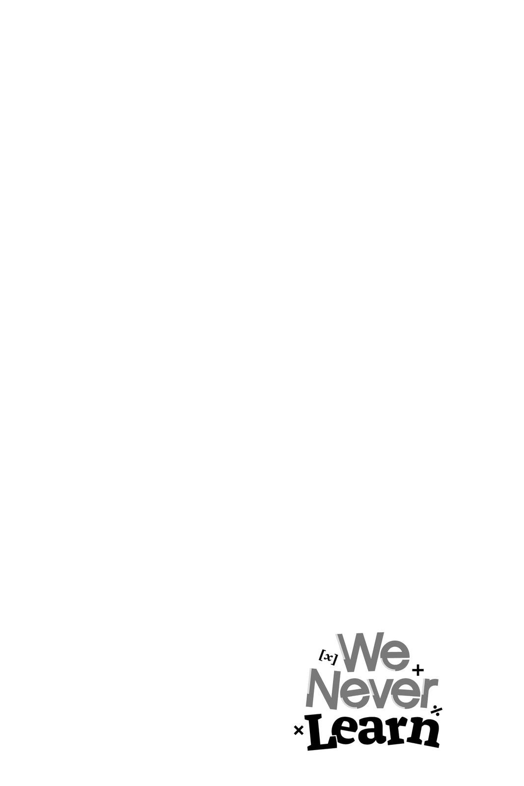 Page 22 of Chapter 187