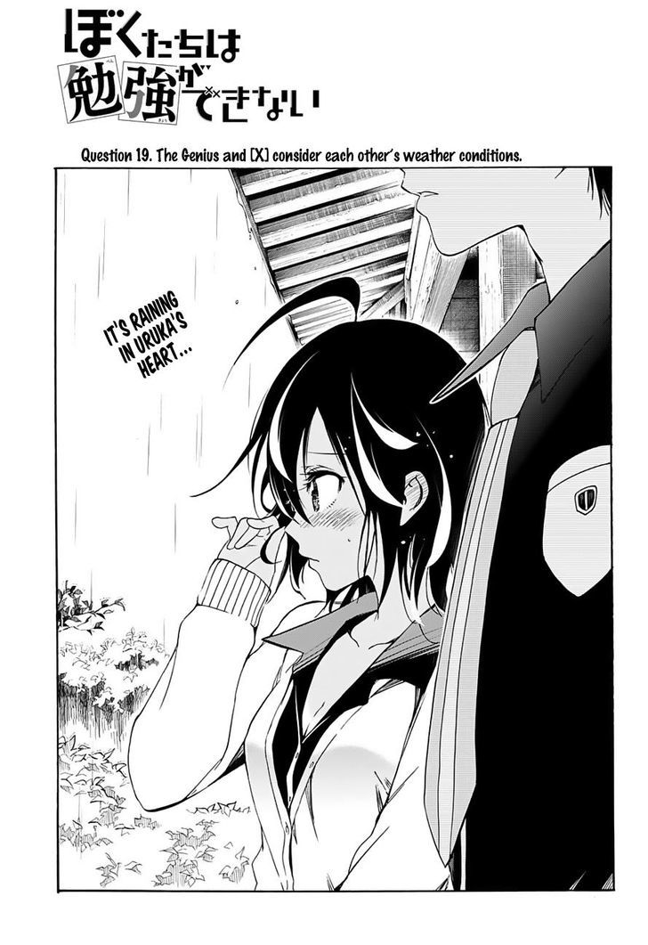 Page 1 of Chapter 19