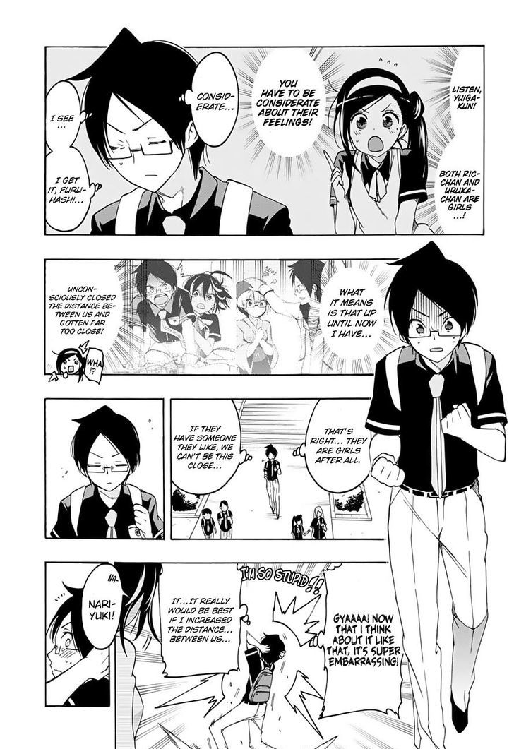 Page 6 of Chapter 19