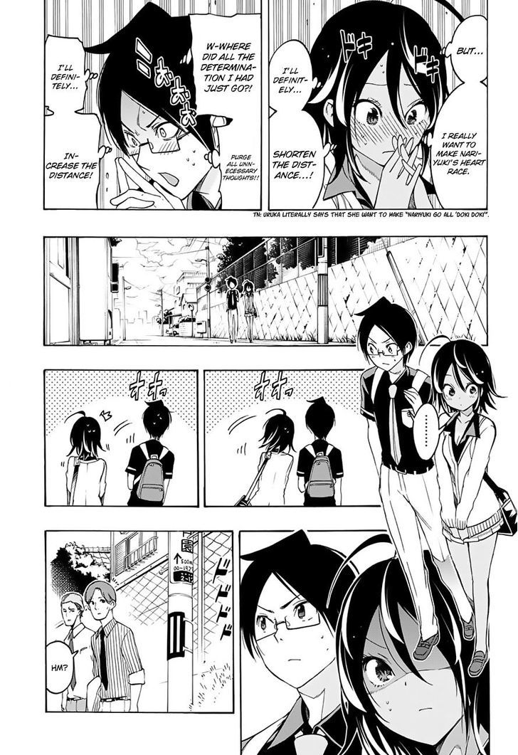 Page 8 of Chapter 19
