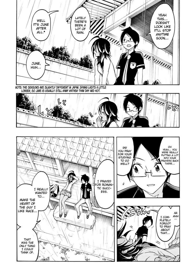Page 12 of Chapter 19