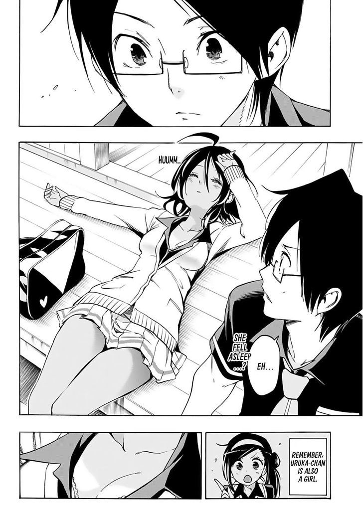 Page 13 of Chapter 19