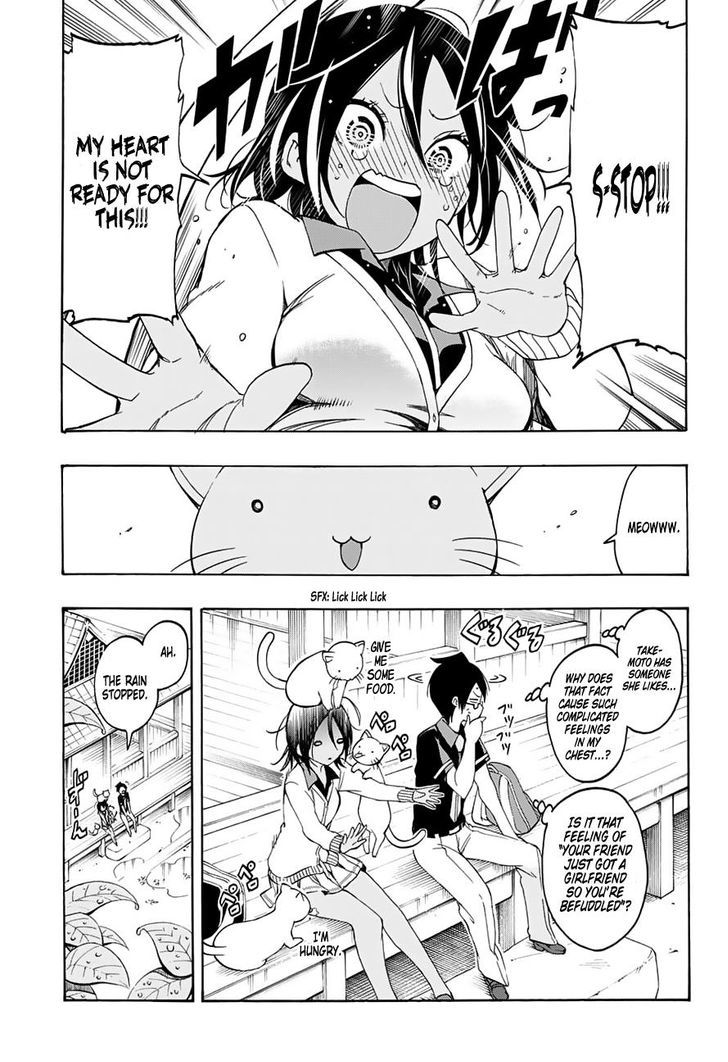 Page 16 of Chapter 19