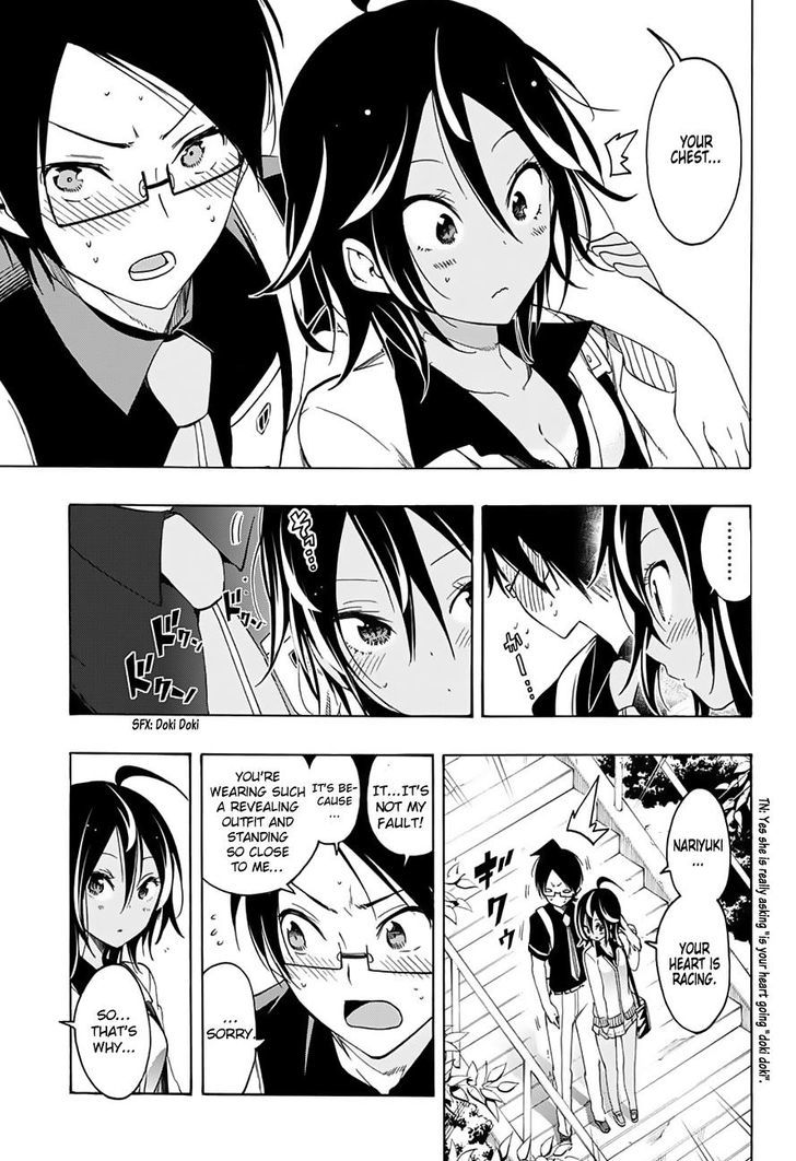 Page 18 of Chapter 19