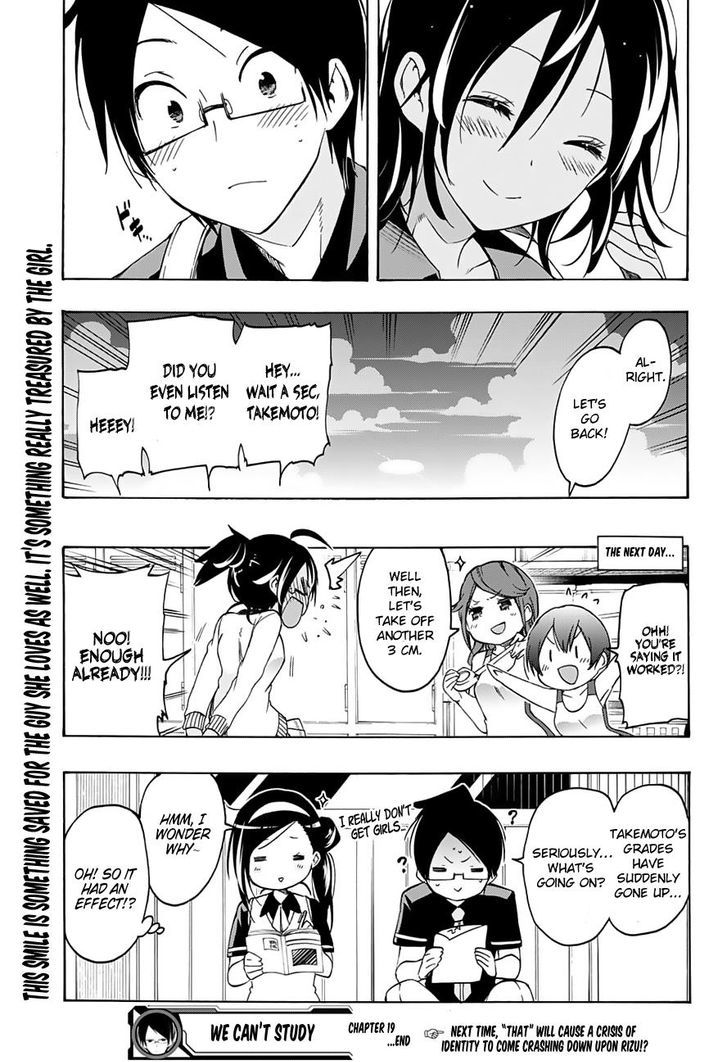 Page 20 of Chapter 19