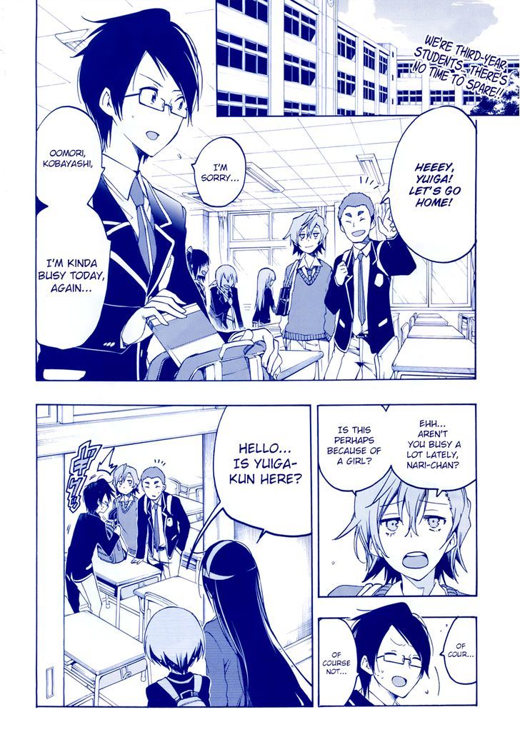 Page 3 of Chapter 2