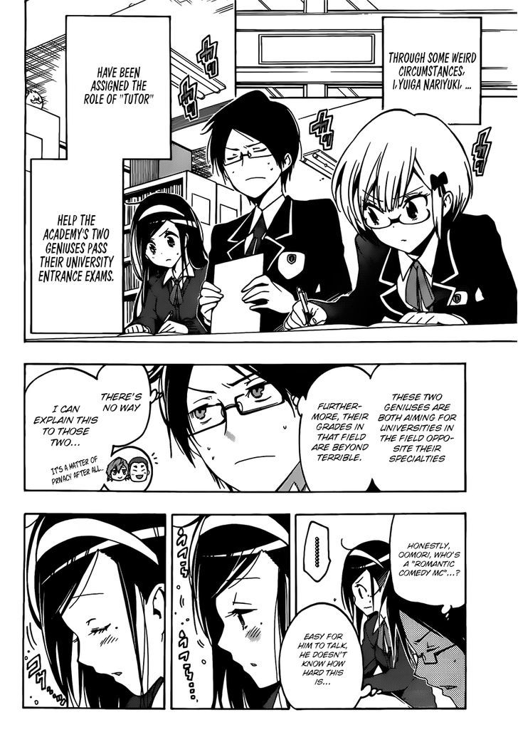 Page 5 of Chapter 2